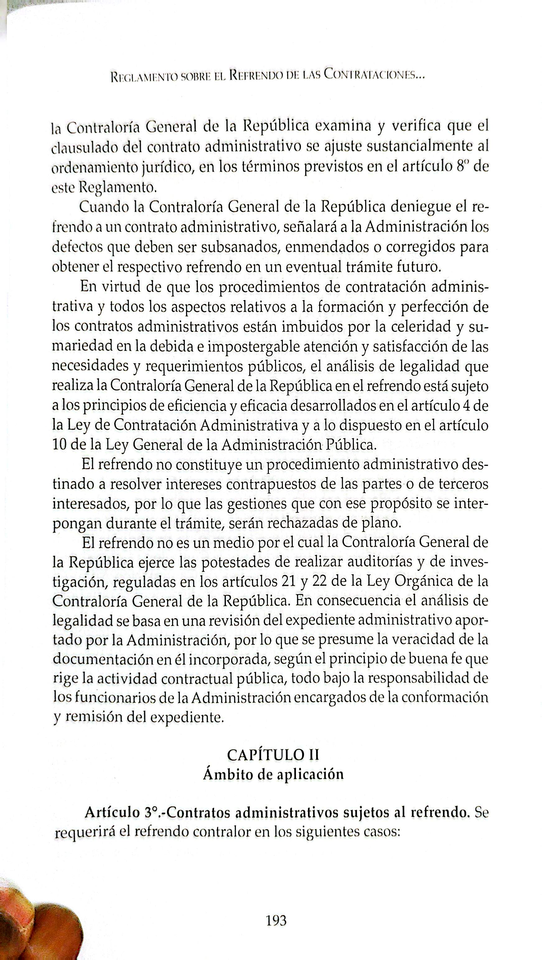 Código Muncipal_194.jpg